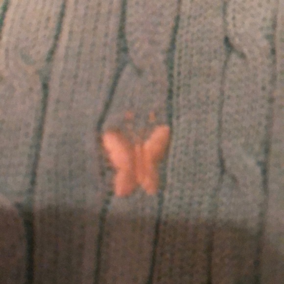 Aeropostale sweater - Picture 3 of 3